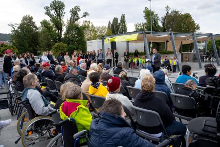 sprehod za spomin (25)